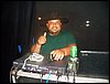 101_0060.JPG